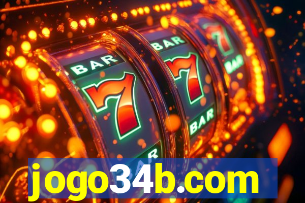 jogo34b.com
