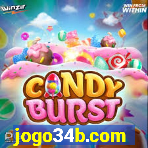 jogo34b.com