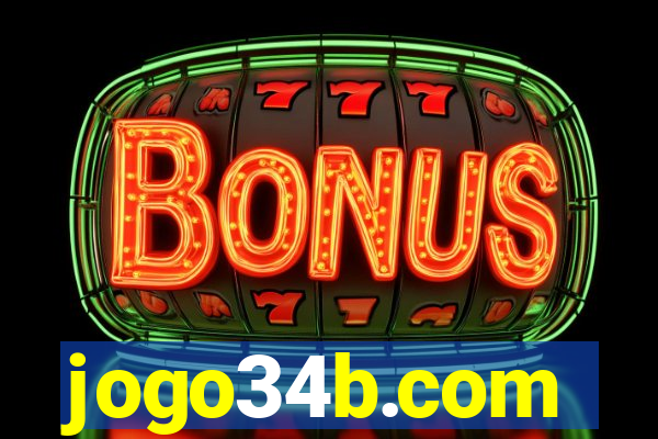 jogo34b.com