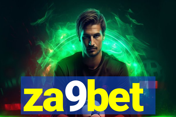 za9bet