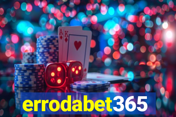 errodabet365