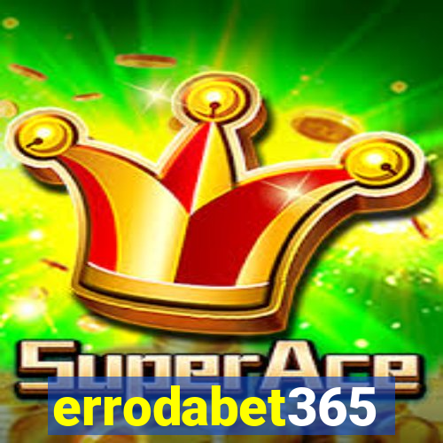 errodabet365