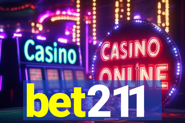 bet211