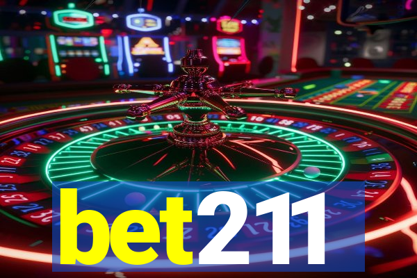 bet211