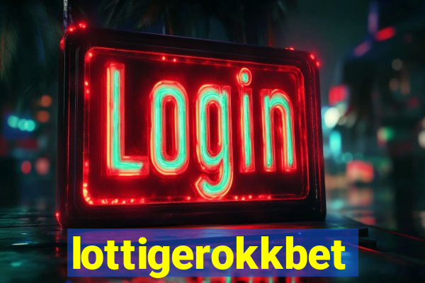 lottigerokkbet