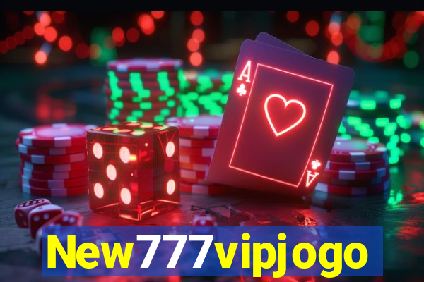 New777vipjogo