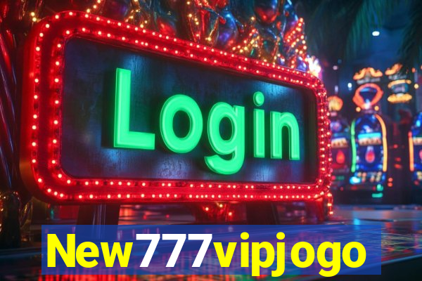 New777vipjogo