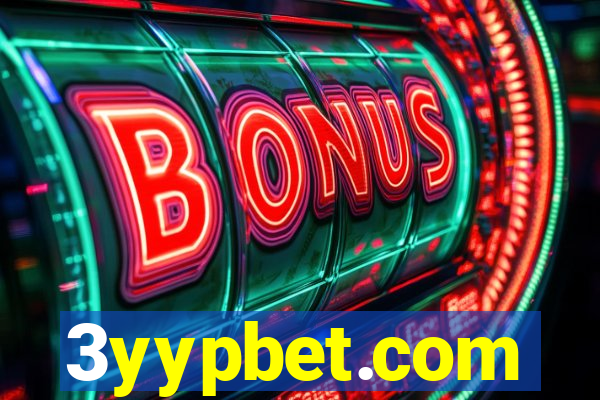 3yypbet.com
