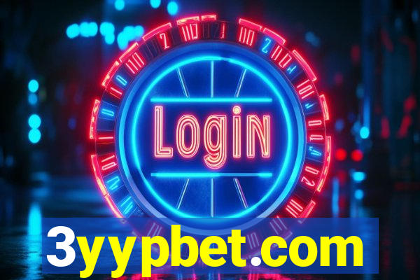 3yypbet.com