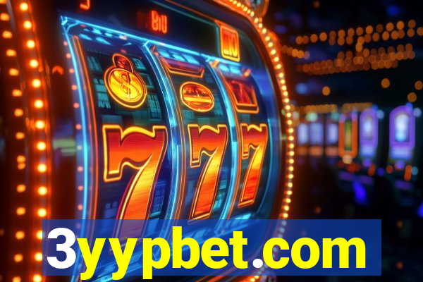 3yypbet.com