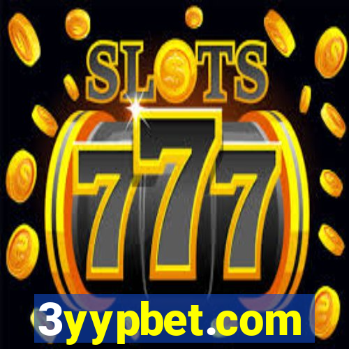3yypbet.com