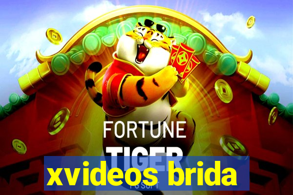 xvideos brida