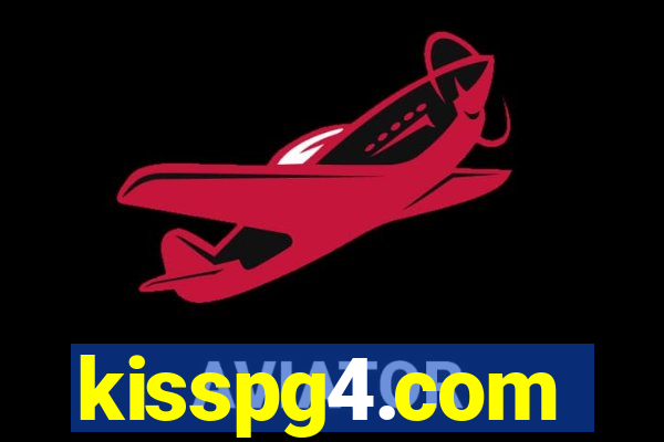 kisspg4.com