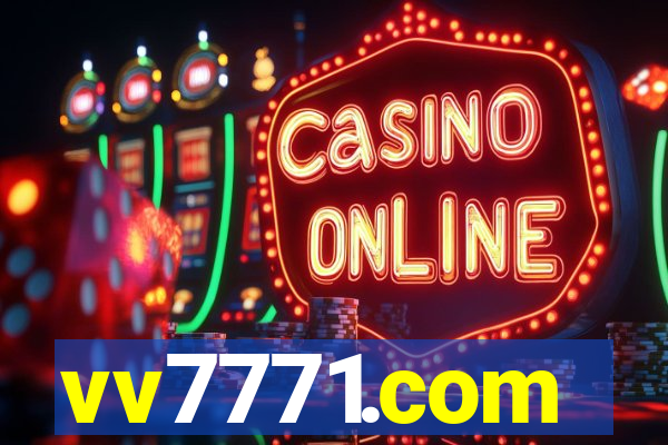 vv7771.com