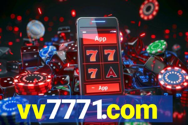 vv7771.com