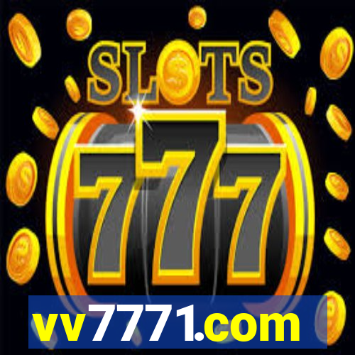 vv7771.com