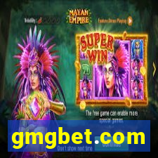 gmgbet.com