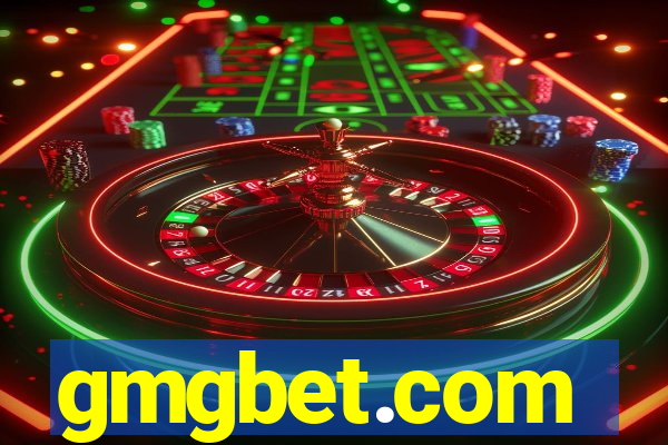 gmgbet.com