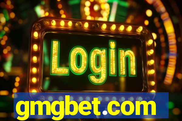 gmgbet.com