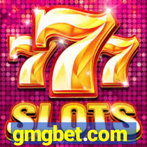 gmgbet.com
