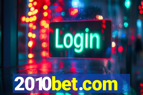 2010bet.com