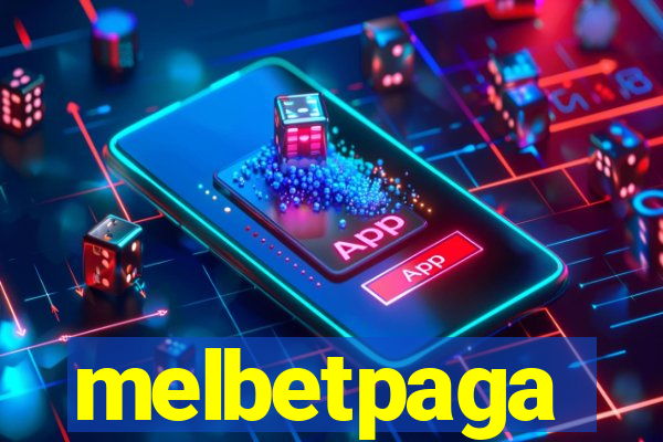 melbetpaga