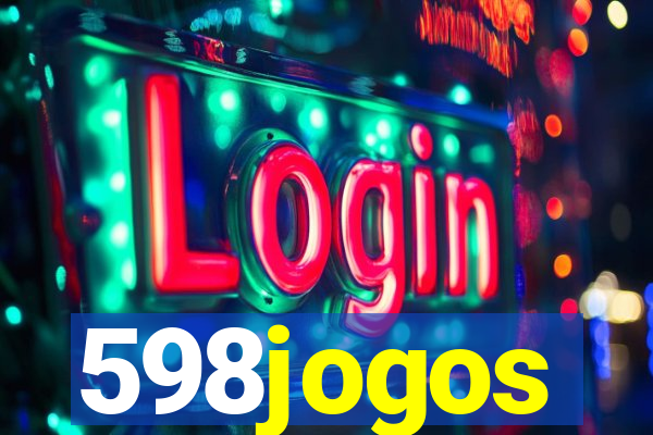 5787
