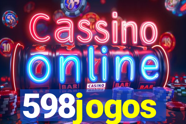 598jogos