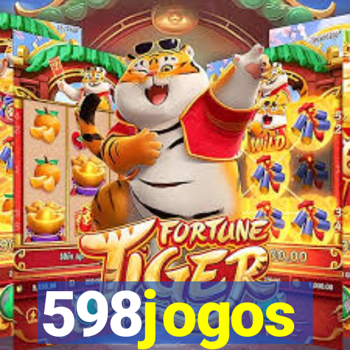 598jogos