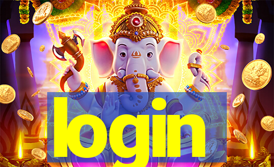 login