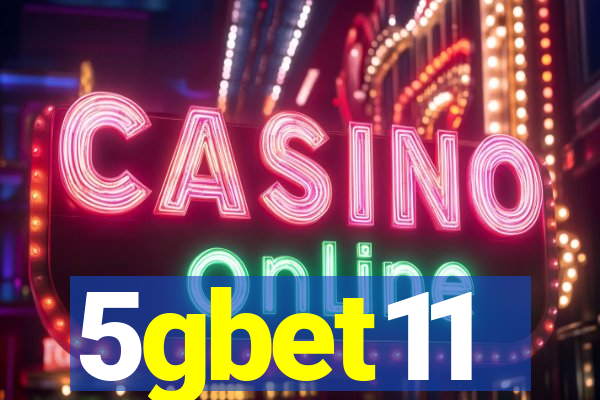 5gbet11