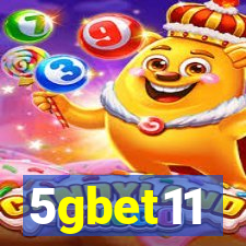 5gbet11