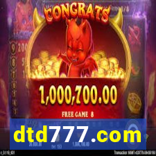 dtd777.com