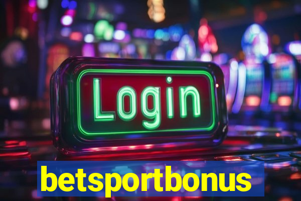 betsportbonus
