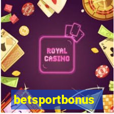 betsportbonus