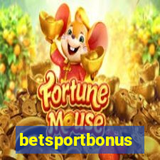 betsportbonus