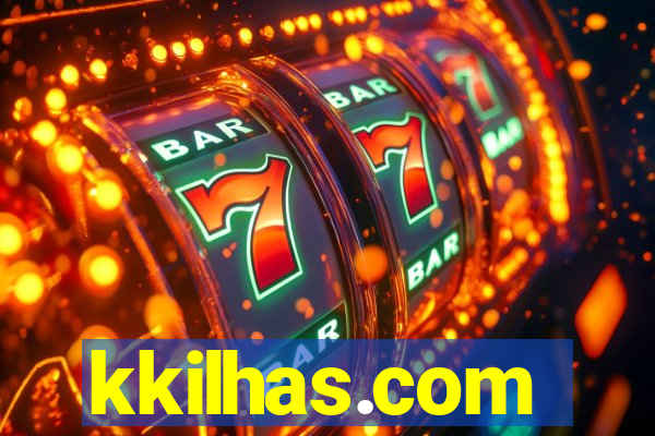 kkilhas.com