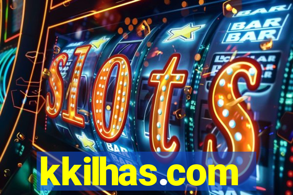 kkilhas.com