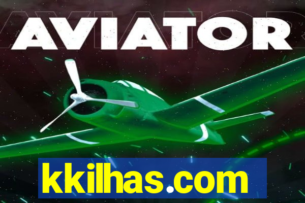 kkilhas.com