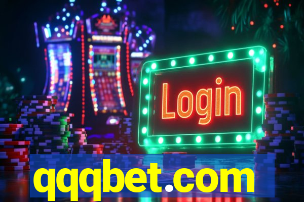 qqqbet.com