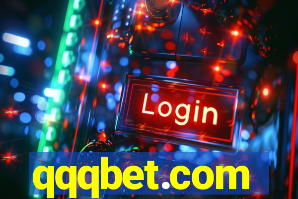 qqqbet.com