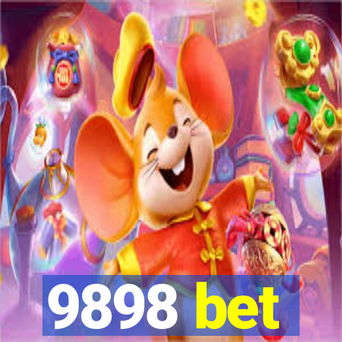 9898 bet
