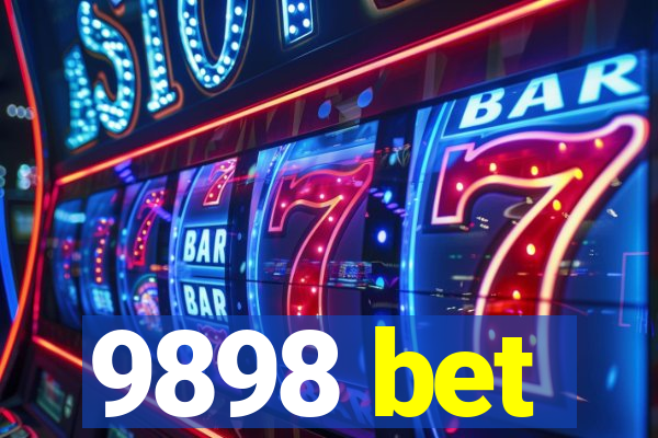 9898 bet