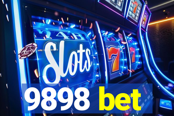 9898 bet