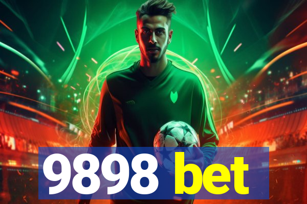 9898 bet