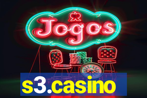 s3.casino