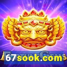 67sook.com