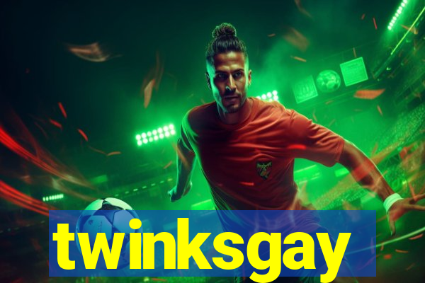 twinksgay