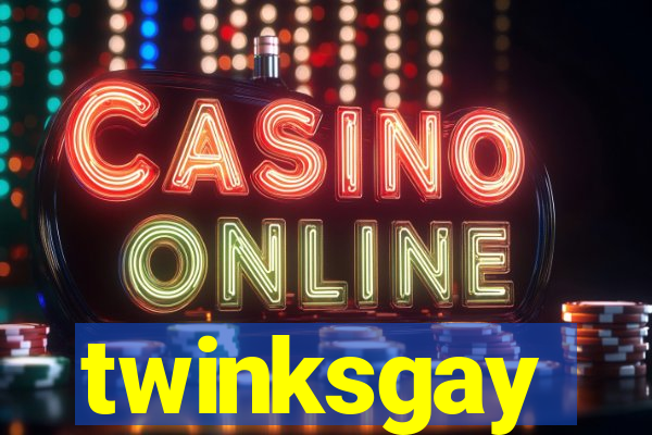 twinksgay