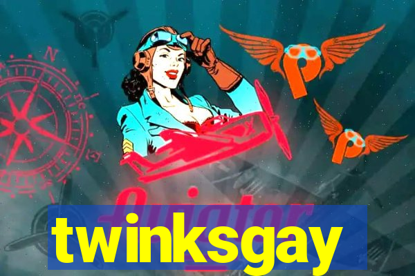 twinksgay
